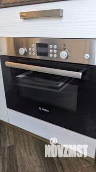 1-к квартира, на длительный срок, 34м2, 6/9 этаж