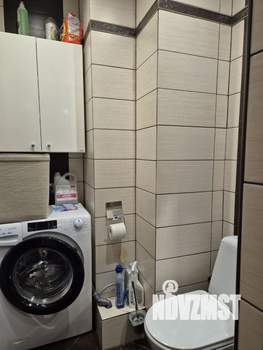 2-к квартира, на длительный срок, 65м2, 3/13 этаж