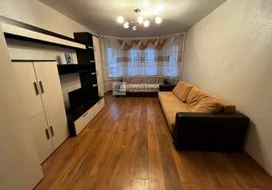 2-к квартира, на длительный срок, 78м2, 10/17 этаж