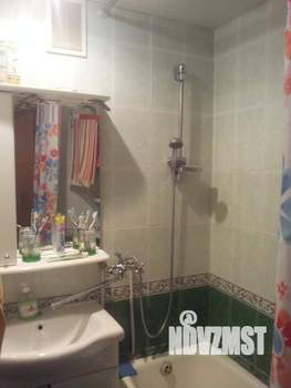 2-к квартира, на длительный срок, 45м2, 3/5 этаж