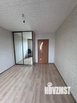 2-к квартира, на длительный срок, 46м2, 9/9 этаж