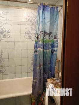 3-к квартира, на длительный срок, 69м2, 4/9 этаж