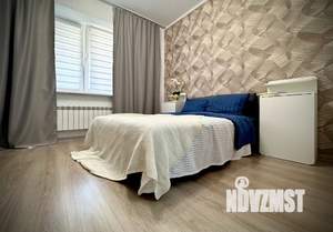 Студия квартира, посуточно, 28м2, 8/15 этаж