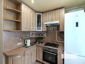 2-к квартира, на длительный срок, 44м2, 1/5 этаж