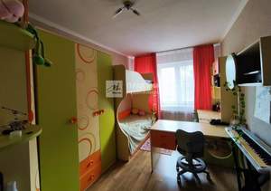 2-к квартира, на длительный срок, 70м2, 5/10 этаж