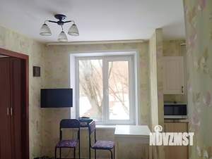 2-к квартира, на длительный срок, 48м2, 2/5 этаж