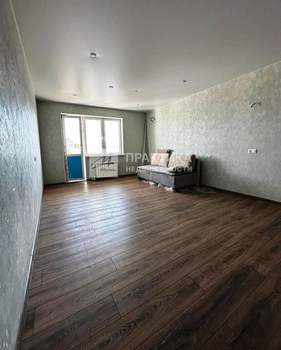 Студия квартира, на длительный срок, 33м2, 8/13 этаж