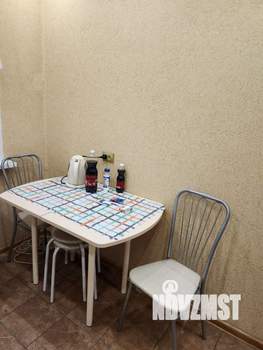 2-к квартира, на длительный срок, 46м2, 9/9 этаж