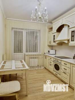 2-к квартира, на длительный срок, 60м2, 2/5 этаж