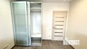 2-к квартира, на длительный срок, 54м2, 5/17 этаж