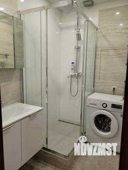 3-к квартира, на длительный срок, 70м2, 8/14 этаж