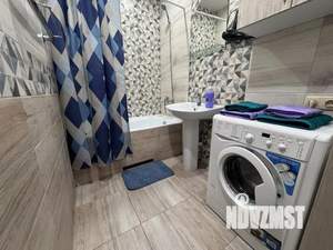 2-к квартира, посуточно, 78м2, 1/1 этаж