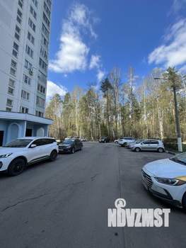 3-к квартира, посуточно, 70м2, 1/1 этаж