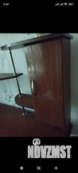 2-к квартира, на длительный срок, 49м2, 5/5 этаж