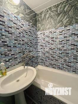 1-к квартира, на длительный срок, 33м2, 8/9 этаж