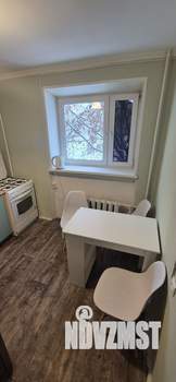 1-к квартира, на длительный срок, 34м2, 2/9 этаж