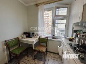 2-к квартира, на длительный срок, 45м2, 4/5 этаж