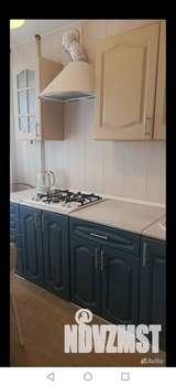 2-к квартира, на длительный срок, 60м2, 2/9 этаж