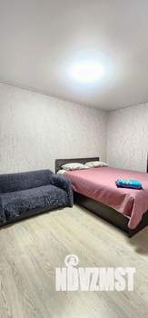 3-к квартира, на длительный срок, 60м2, 4/5 этаж