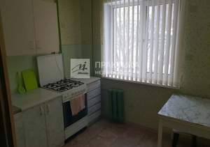 2-к квартира, на длительный срок, 46м2, 3/5 этаж