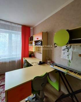 2-к квартира, на длительный срок, 70м2, 5/10 этаж