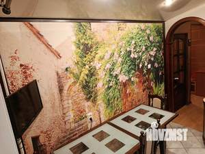 2-к квартира, на длительный срок, 56м2, 3/5 этаж