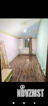 2-к квартира, на длительный срок, 48м2, 1/2 этаж