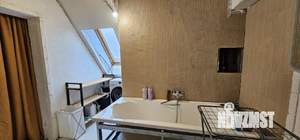 2-к квартира, на длительный срок, 65м2, 16/17 этаж