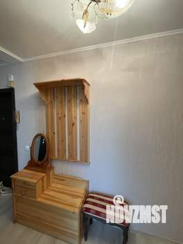 2-к квартира, на длительный срок, 50м2, 4/10 этаж