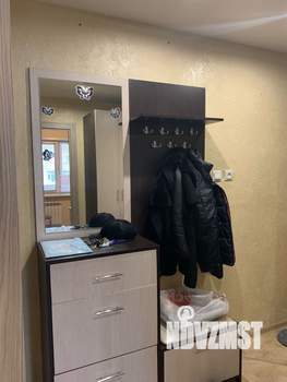 2-к квартира, на длительный срок, 52м2, 1/5 этаж