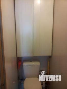 2-к квартира, на длительный срок, 45м2, 3/5 этаж