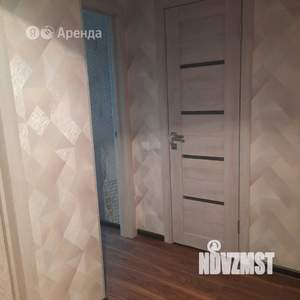 Фото квартиры в аренду (8)