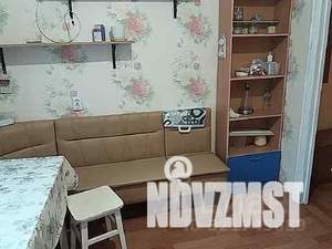 1-к квартира, на длительный срок, 38м2, 1/9 этаж