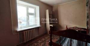 2-к квартира, на длительный срок, 41м2, 3/5 этаж