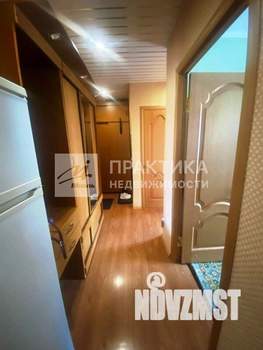 2-к квартира, на длительный срок, 47м2, 2/9 этаж