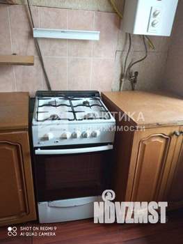 2-к квартира, на длительный срок, 48м2, 5/5 этаж