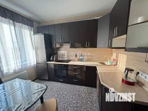 2-к квартира, на длительный срок, 65м2, 14/17 этаж