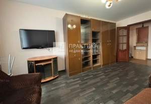 3-к квартира, на длительный срок, 68м2, 7/9 этаж