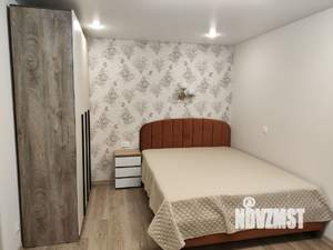 1-к квартира, на длительный срок, 30м2, 2/5 этаж