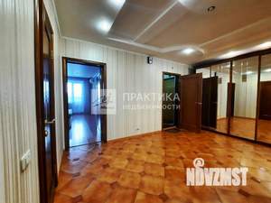 2-к квартира, на длительный срок, 69м2, 3/10 этаж