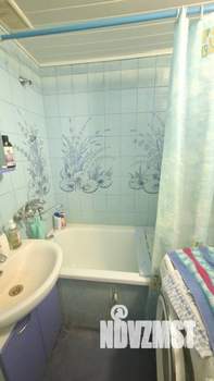 2-к квартира, на длительный срок, 48м2, 8/9 этаж