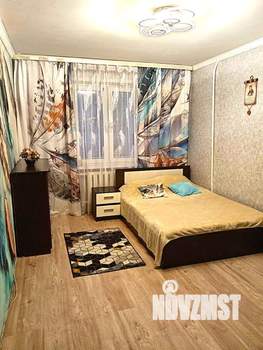 2-к квартира, на длительный срок, 50м2, 6/10 этаж