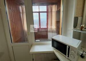 3-к квартира, на длительный срок, 68м2, 7/9 этаж