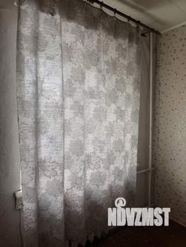 2-к квартира, на длительный срок, 42м2, 3/4 этаж