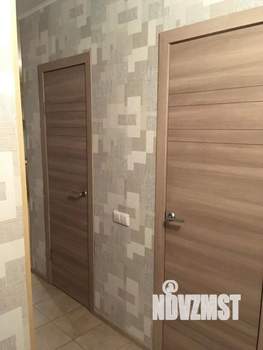 1-к квартира, на длительный срок, 47м2, 7/11 этаж