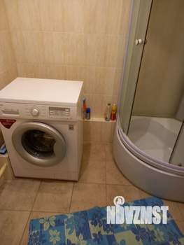 1-к квартира, на длительный срок, 47м2, 7/11 этаж