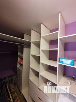 1-к квартира, посуточно, 41м2, 1/1 этаж