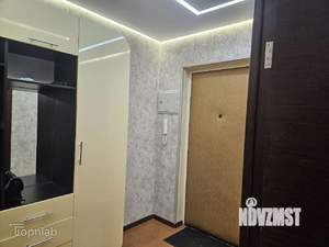 2-к квартира, на длительный срок, 60м2, 13/14 этаж