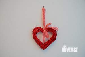 1-к квартира, посуточно, 15м2, 1/1 этаж