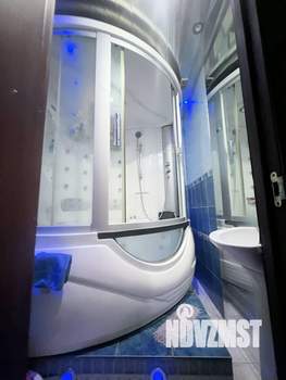 2-к квартира, на длительный срок, 65м2, 8/9 этаж